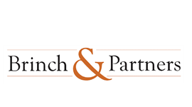 Brinch & Partners